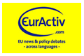 Euractiv