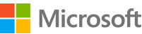 MicrosoftLogo
