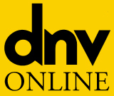 dnv_online