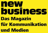 new business