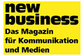 NewBusiness