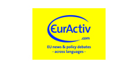 EurActiv