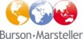 Burson Marsteller