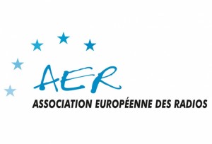 AER_final