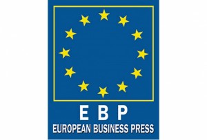 EBP_final