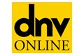 DNV