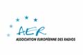 AER
