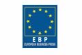EBP