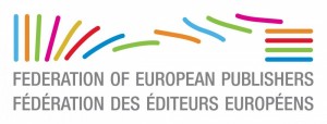 FEP logo