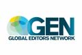 GEN