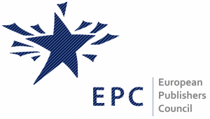 epc logo new