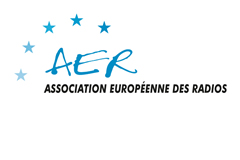AER
