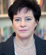 European Publishers Council