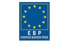 EBP