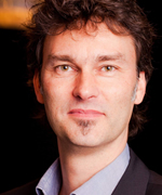 iMinds Media Martijn Bal