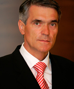 European Business Press