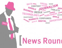 New Round-up