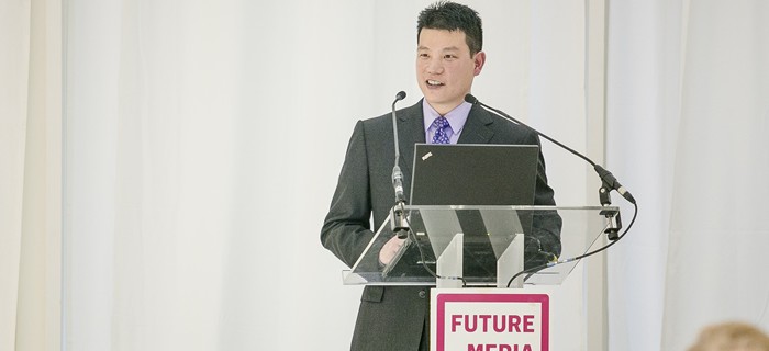 PaulLee_930x320