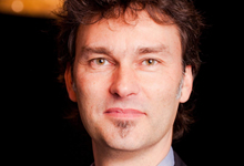 Martijn Bal Martijn Bal