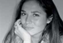 Valérie-Ann Bleyen Valérie-Ann Bleyen