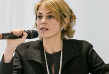 Lorena Boix Alonso Lorena Boix Alonso