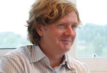 Michiel Buitelaar Michiel Buitelaar