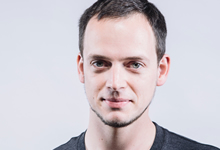 Xavier Damman Xavier Damman