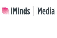 iMinds_new240x160