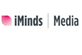 iMinds