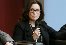 Kerstin Jorna Kerstin Jorna