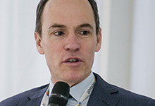 Christoph Keese Christoph Keese