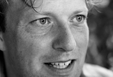 Ronald Kleverlaan Ronald Kleverlaan