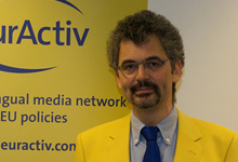 Christophe Leclercq Christophe Leclercq