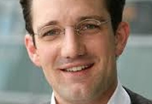 Peter Littger Peter Littger
