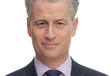 Robert Madelin Robert Madelin