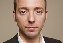 Christian Röpke Christian Röpke