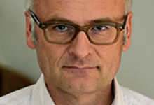 Jeroen Smit Jeroen Smit