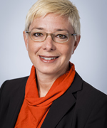 Intergraf