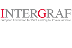 Intergraf