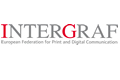 Intergraf