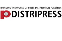 Distripress_240x160