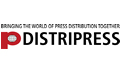 Distripress