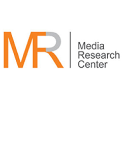 Media Research Centre