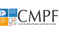 CMPF