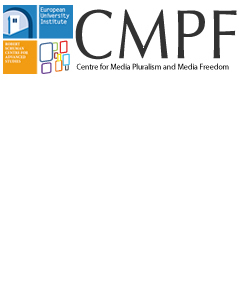 Centre for Media Pluralism and Media Freedom