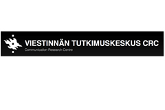 Communication Research Centre