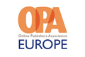 OPA Europe