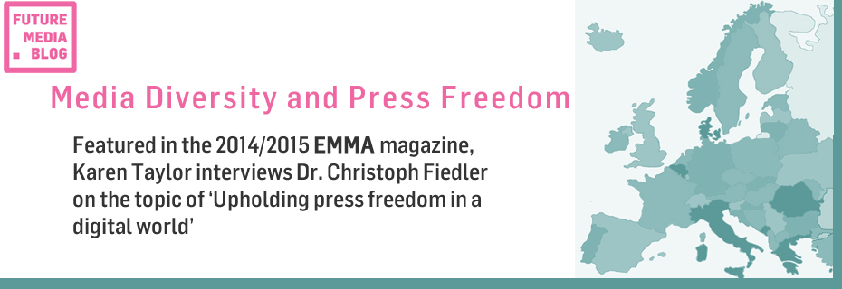 Media Diversity and Fiedler_Banner_930x320