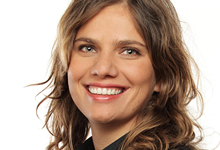 Joelle Frijters Joelle Frijters