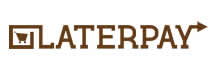 laterpay